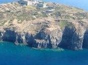 Paradiso privato, inferno pubblico
