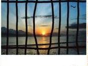 sogno libertà Ettore Compagnino, Rupe Mutevole Edizioni