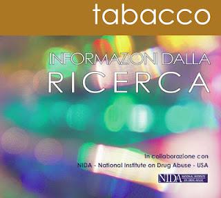 World No Tobacco Day 2012