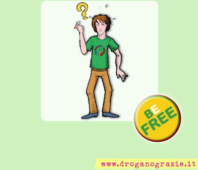 World No Tobacco Day 2012