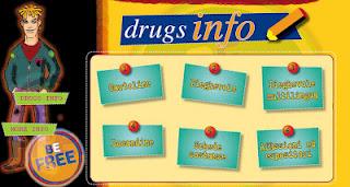 World No Tobacco Day 2012