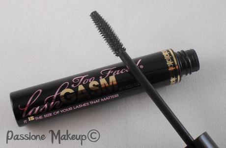 Too Faced: Beautiful Dreamer makeup collection