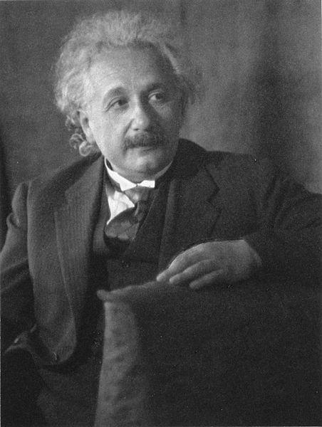 De Pretto e Einstein: l’equivalenza massa energia (quarta parte)