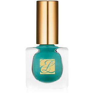 ESTEE LAUDER: Topaz (Primavera 2012)