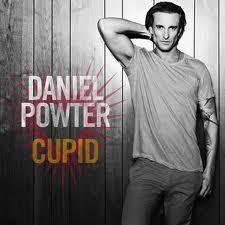 musica,daniel powter,video,testi,traduzioni,video daniel powter,testi daniel powter,traduzioni daniel powter