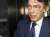 Moratti: vero sono sentito Laurentiis, per…”