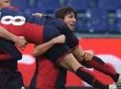 CLAMOROSO-Sculli Luca Toni: accetti combine, invio foto moglie…”,