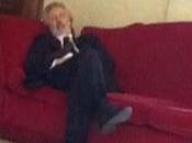 Momento riflessione...