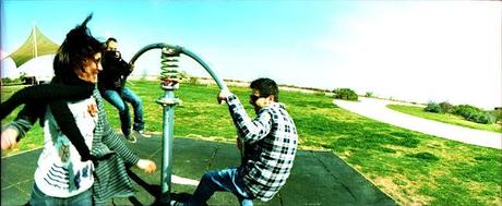 HAPPY PHOTO CONTEST winner announcement!