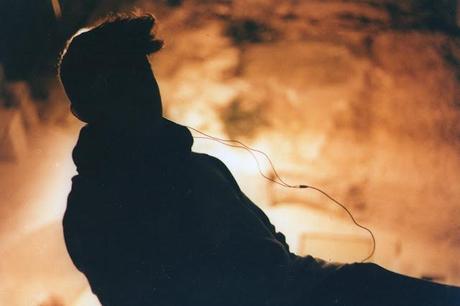 HAPPY PHOTO CONTEST winner announcement!