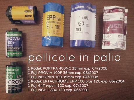 HAPPY PHOTO CONTEST winner announcement!