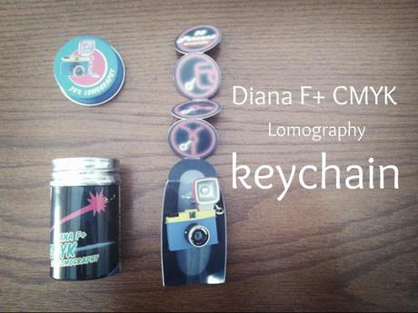 HAPPY PHOTO CONTEST winner announcement!