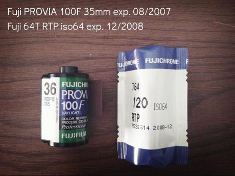 HAPPY PHOTO CONTEST winner announcement!