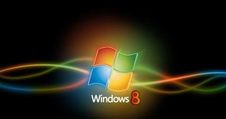 Windows OTTO, rilasciata la Release Preview ecco il video che la mostra in azione.