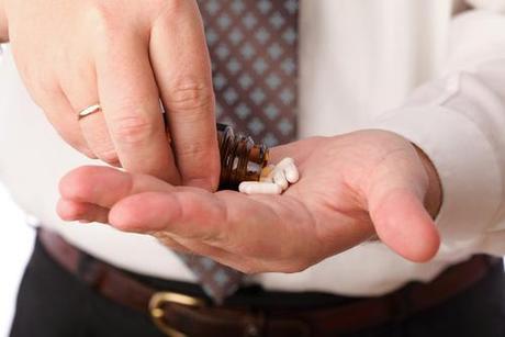Il ‘pillolo’ maschile: quando in commercio?