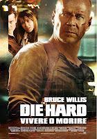 Die hard - Vivere o morire