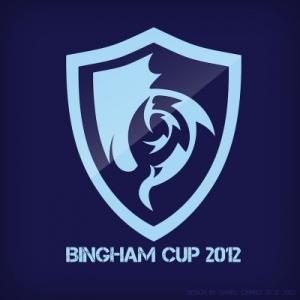 Gay pride anche nel rugby, a Manchester si gioca la Bingham Cup