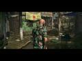 Max Payne 3, oggi debutta su pc, ecco il trailer di lancio