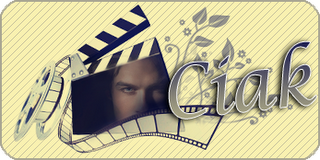 Spoiler 4° Stagione Vampire Diaries