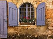 Ispirazioni viaggio