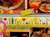 Aperitivo?