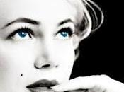Marilyn Killer Elite?