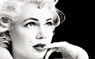 Marilyn o Killer Elite?