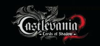 Annunciato ufficialmente Castlevania Lords of Shadow 2, video di esordio