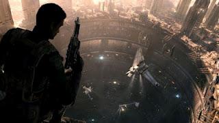 Annunciato Star Wars 1313