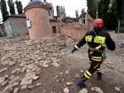 I geologi sul terremoto in Emilia: no alle polemiche, sì a prevenzione