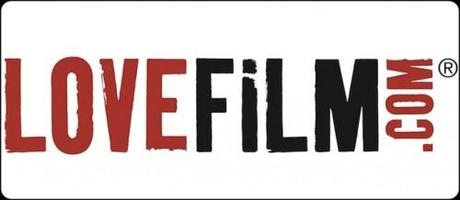 LOVEFiLM Amazon lancia il servizio di streaming HD