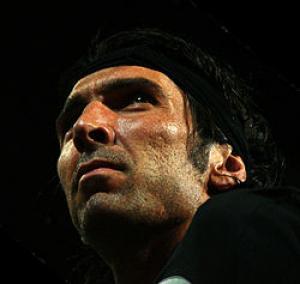 Le puntate di Buffon. Per l’avvocato Corini si tratta della solita imboscata