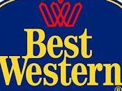 HappyPrice Best Western Hotel scontati