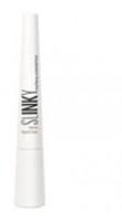 Slinky, matte liquid liner (ITA)