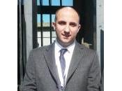 Terni, altro “rimodulare tariffe”, tratta salasso “Comune Vampiro”