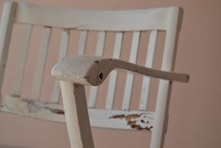 Bonjour!

            ...