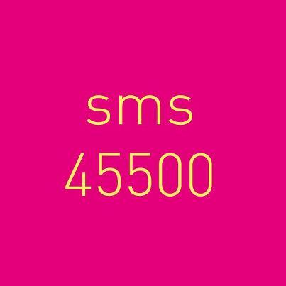 Bonjour!

            ...