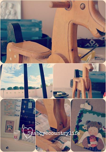 Bonjour!

            ...