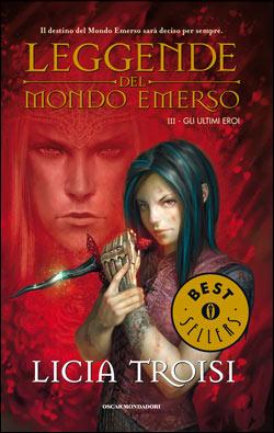 Ultime novità di maggio