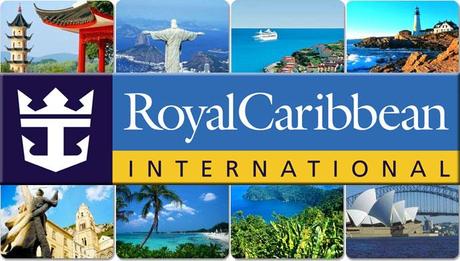 Royal Caribbean International: a Miami l’assemblea annuale degli azionisti.