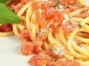 Pasta alla carrettiera