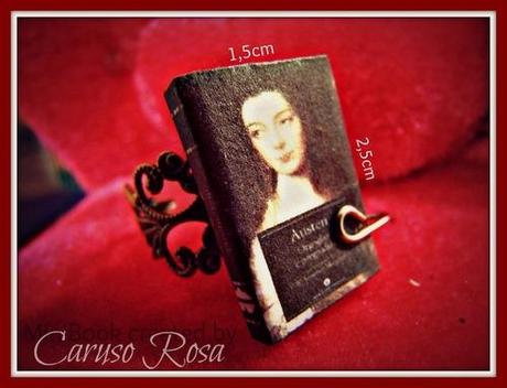 Abbraccio ad un'Amica lontana: ♥ Rose ♥