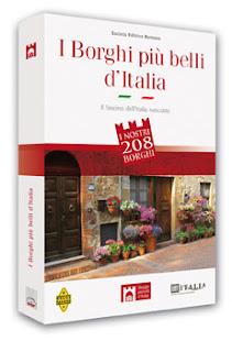 In Ciociaria i Borghi più belli d'Italia