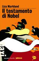 Non basta il Nobel per un giallo così e così