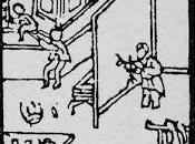 Eufemismi volgarità.