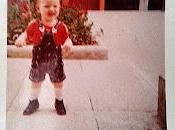 miei primi quarant'anni