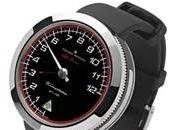 Alfa Romeo: limited edition Giuliano Mazzuoli