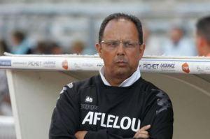 Gajan “usa” L’Equipe e bypassa il board celtico. E spinge un po’ indietro Troncon