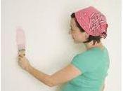 Pitturare casa consigli pratici