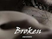 Broken Racconto horror